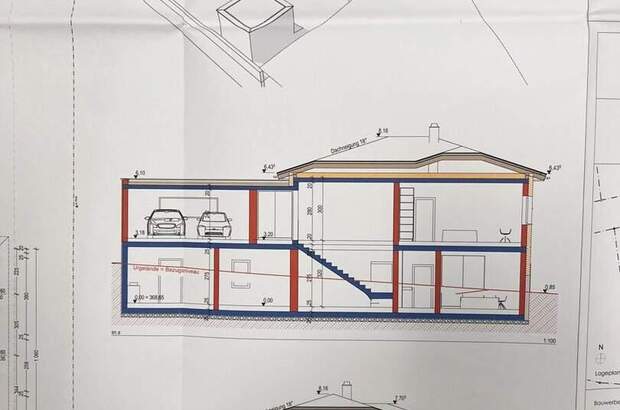 Einfamilienhaus kaufen in 3365 Allhartsberg (Bild 3)