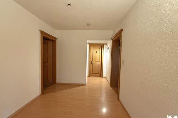 Mietwohnung in 6861 Alberschwende (Bild 5)