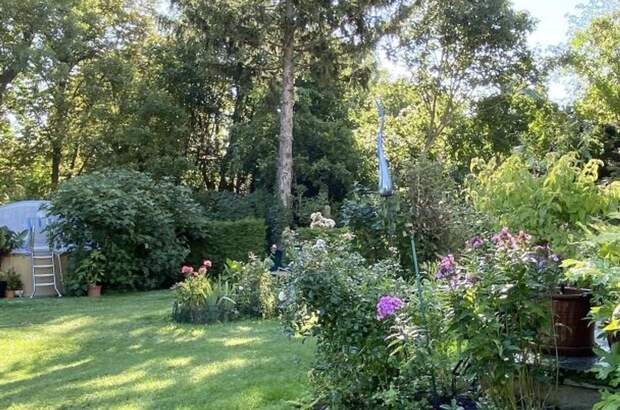 Haus mit Garten kaufen in 1230 Wien (Bild 2)