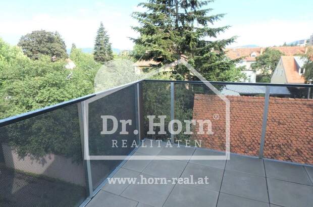 Wohnung mieten in 8042 Graz (Bild 1)