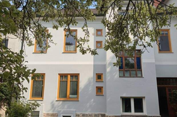 Haus kaufen in 3950 Gmünd (Bild 2)