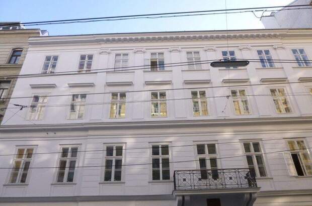 Wohnung mieten in 1080 Wien (Bild 2)