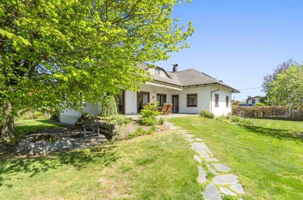 Mehrfamilienhaus kaufen in 9073 Klagenfurt (Bild 3)