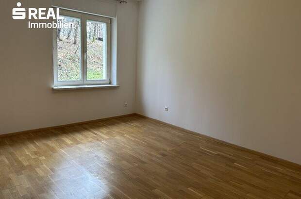 Wohnung mieten in 8043 Graz (Bild 2)