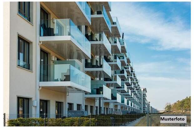 Wohnanlage kaufen in 9360 Friesach (Bild 1)