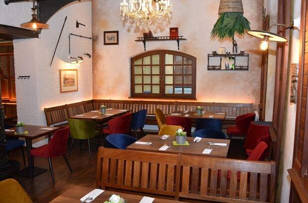 Gewerbeobjekt mieten in 4650 Lambach (Bild 5)