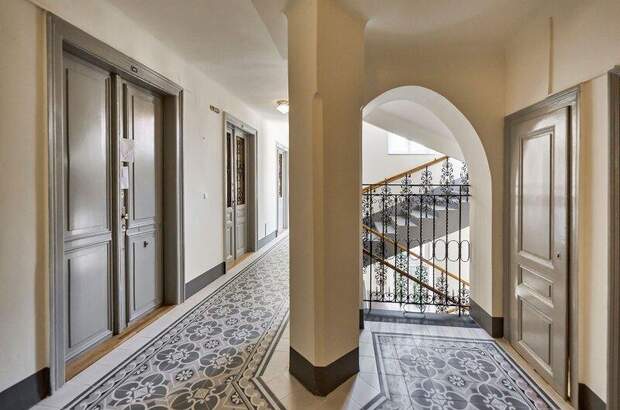 Wohnung kaufen in 1150 Wien (Bild 2)