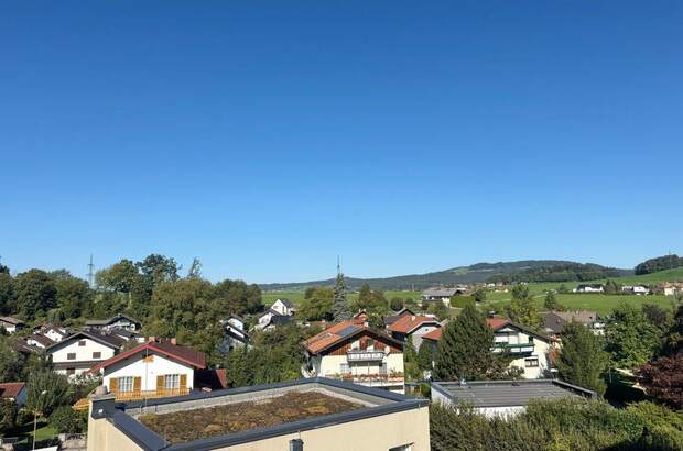 Wohnung mit Balkon mieten in 5202 Neumarkt (Bild 1)
