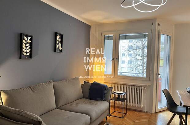 Mietwohnung in 9020 Klagenfurt (Bild 2)