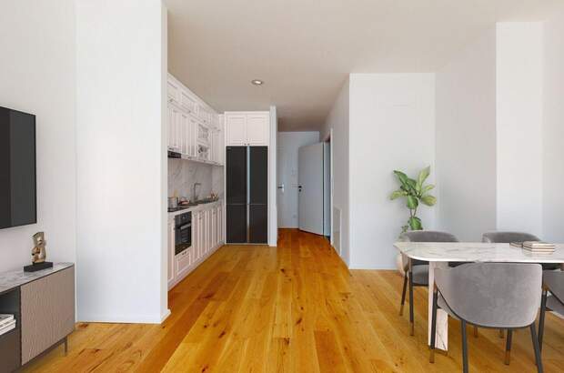 Eigentumswohnung in 1050 Wien (Bild 3)