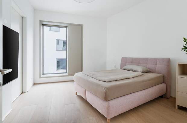 Eigentumswohnung in 5020 Salzburg (Bild 5)