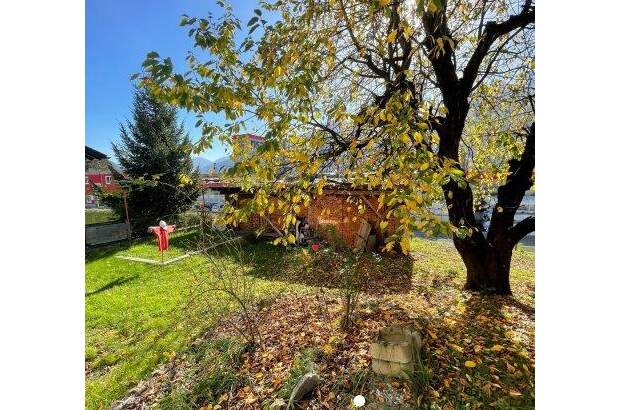 Eigentumswohnung in 6410 Telfs (Bild 1)