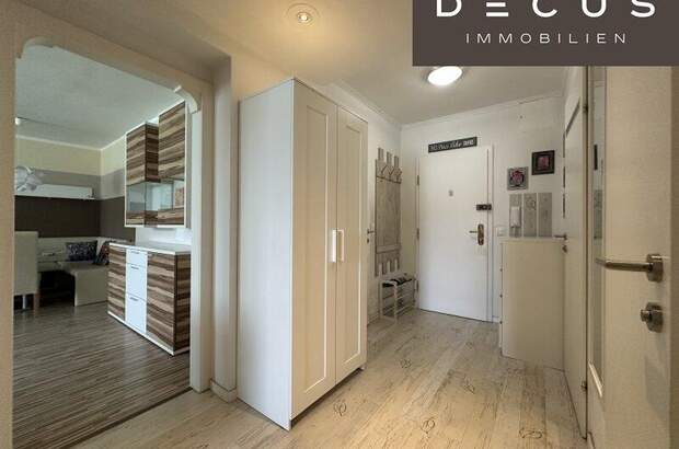 Wohnung kaufen in 1100 Wien (Bild 5)