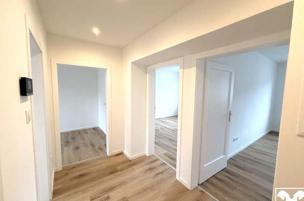 Eigentumswohnung in 6020 Innsbruck (Bild 1)