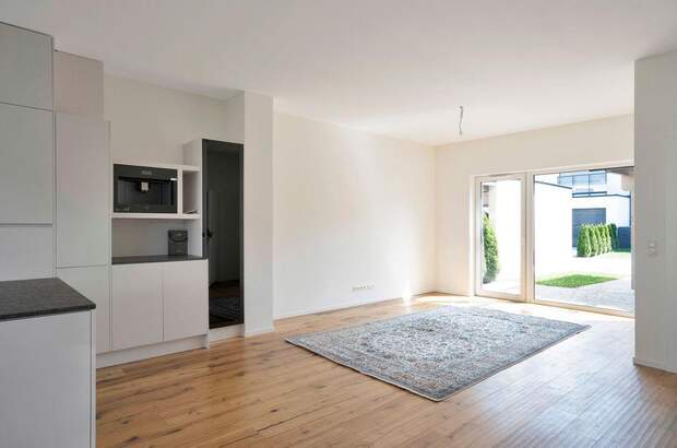 Reihenhaus kaufen in 9073 Klagenfurt (Bild 3)