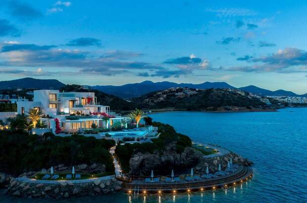 Immobilie kaufen in 72100 Lasithi (Bild 4)