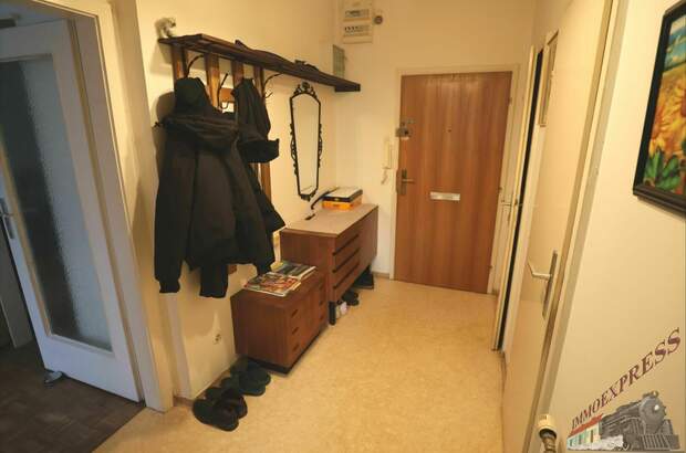 Eigentumswohnung in 1100 Wien (Bild 4)