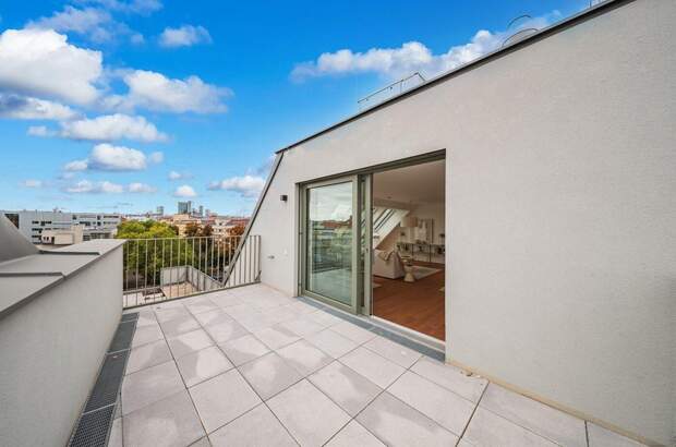 Eigentumswohnung in 1120 Wien (Bild 5)