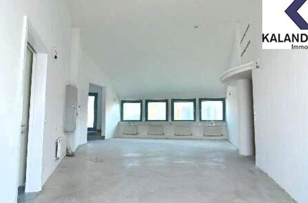 Gewerbeobjekt mieten in 1020 Wien (Bild 2)