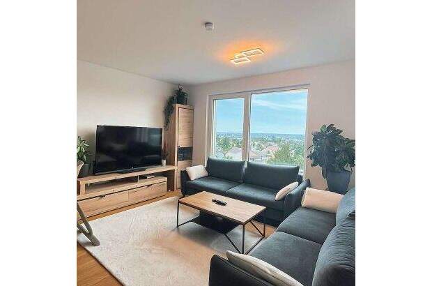 Terrassenwohnung kaufen in 1230 Wien (Bild 4)