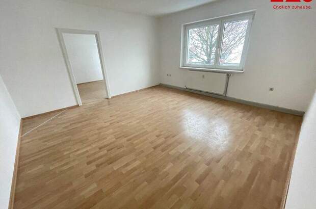 Wohnung mieten in 8750 Judenburg (Bild 1)