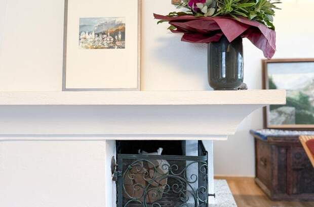 Wohnung mit Balkon kaufen in 5020 Salzburg (Bild 4)