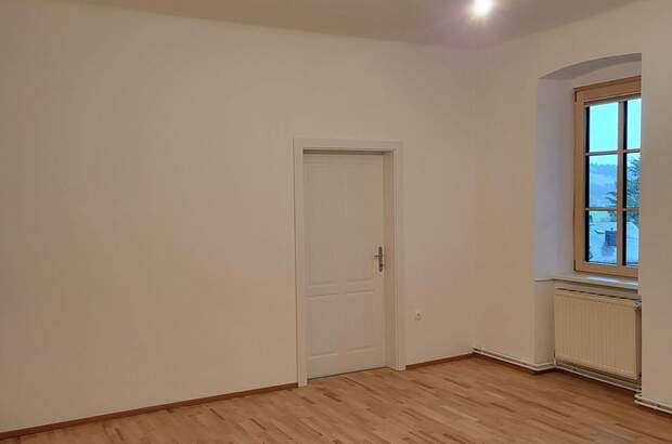 Mietwohnung in 2393 Sittendorf (Bild 5)