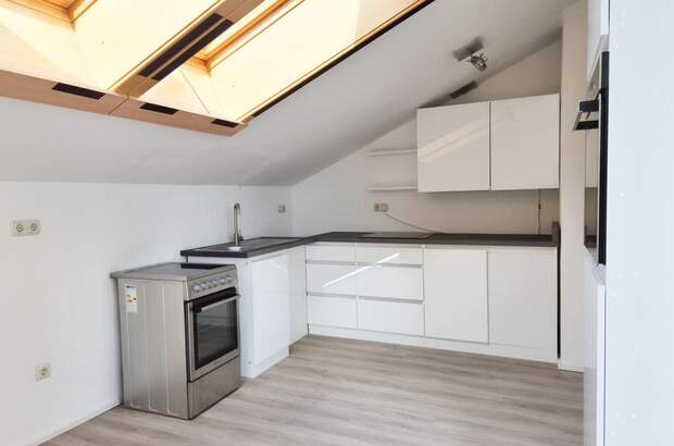 Wohnung mieten in 4210 Gallneukirchen (Bild 5)