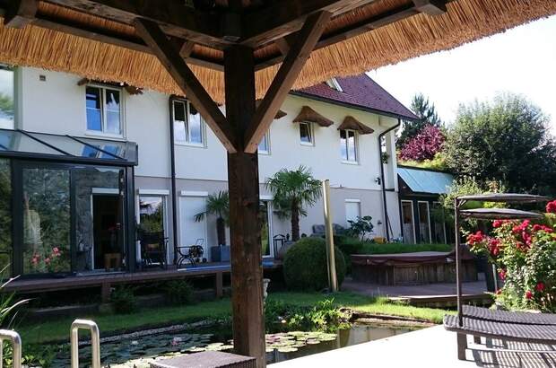 Haus mit Garten kaufen in 8042 Graz (Bild 2)