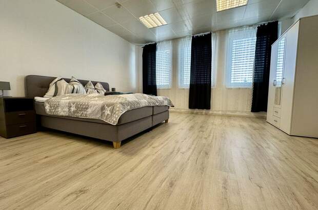 Gewerbeobjekt mieten in 8724 Spielberg (Bild 2)