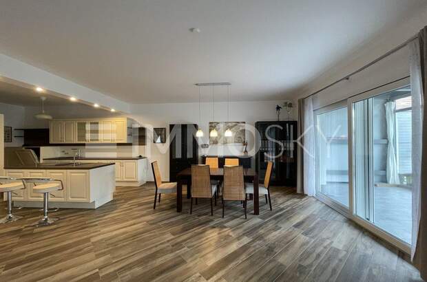 Mehrfamilienhaus kaufen in 2000 Stockerau (Bild 1)