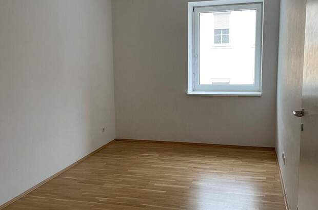 Wohnung mieten in 4020 Linz (Bild 3)