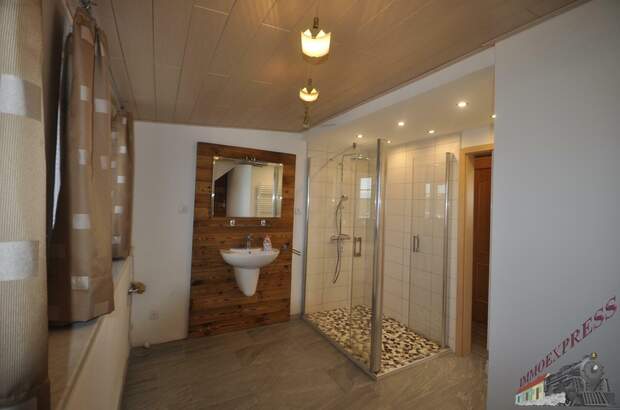 Mietwohnung in 3150 Wilhelmsburg (Bild 4)