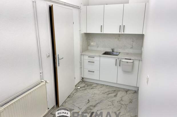 Gewerbeobjekt mieten in 3430 Tulln (Bild 5)