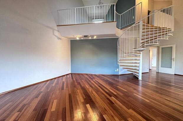 Wohnung kaufen in 9073 Klagenfurt (Bild 3)