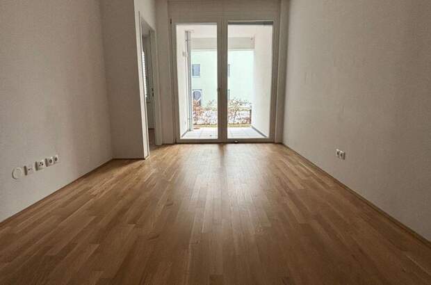 Wohnung mieten in 8041 Graz (Bild 2)