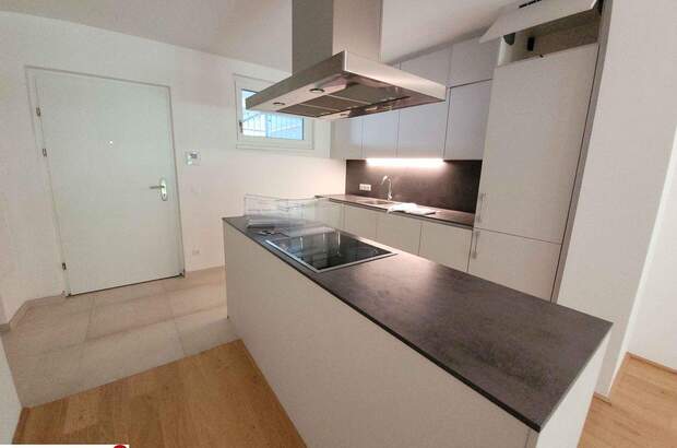 Wohnung mieten in 1220 Wien (Bild 3)