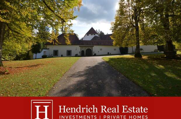 Haus kaufen in 4170 Lichtenau (Bild 1)