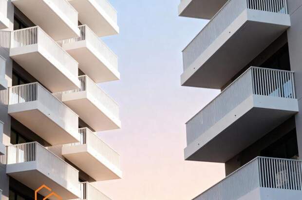 Anlageobjekt kaufen in 1100 Wien 10.