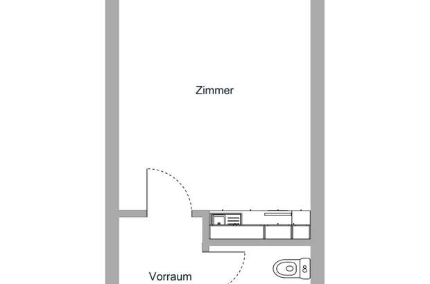Wohnung kaufen in 5020 Salzburg (Bild 5)