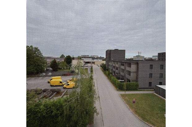 Mietwohnung in 4600 Wels (Bild 5)