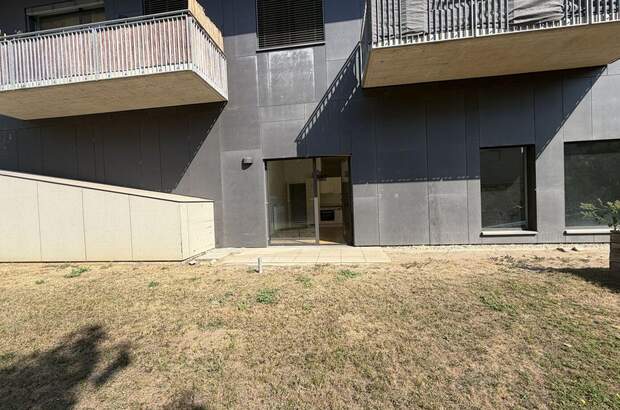 Wohnung mieten in 8053 Graz (Bild 2)