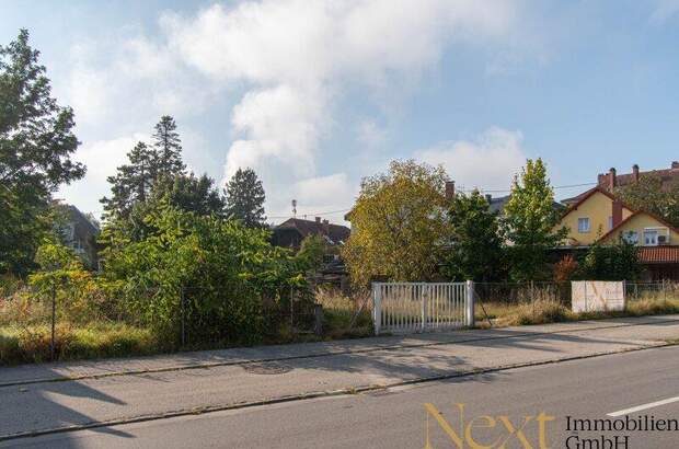 Grundstück kaufen in 4050 Traun (Bild 4)