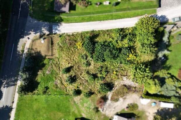 Grundstück kaufen in 9063 Maria Saal (Bild 3)