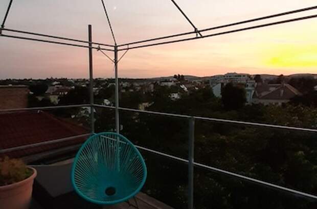 Mietwohnung in 1190 Wien (Bild 3)