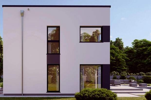 Haus kaufen in 8323 Kohldorf (Bild 3)