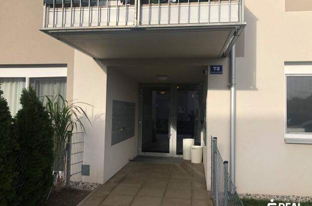 Terrassenwohnung mieten in 9020 Klagenfurt (Bild 3)