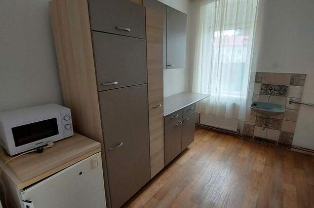 Wohnanlage kaufen in 3150 Wilhelmsburg (Bild 5)