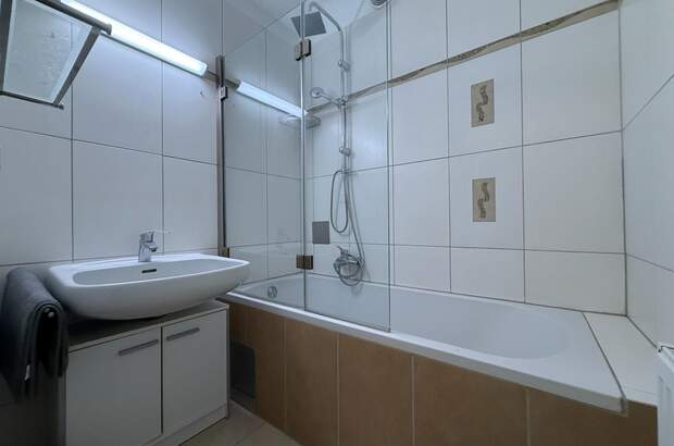 Wohnung mieten in 1210 Wien (Bild 5)