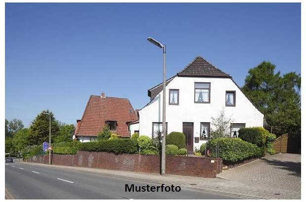 Mehrfamilienhaus kaufen in 2340 Mödling (Bild 1)